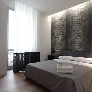 *** בית הארחה Suite Inn Rome איטליה